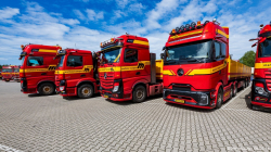 20260606-Martens-Venray-00062